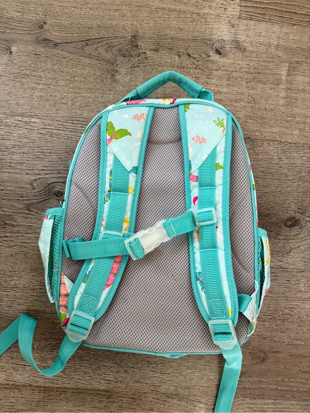 PotteryBarn Kids Backpack - Picture 3 of 5